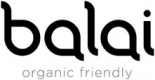  A Balai Organic Friendly, é uma marca capilar nova no mercado que busca trazer inovação e cuidados diários para todos os tipos de cabelos, sem esquecer as causas animais e o meio ambiente.