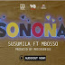 Download Audio | Susumila Ft Mbosso - Sonona mp3