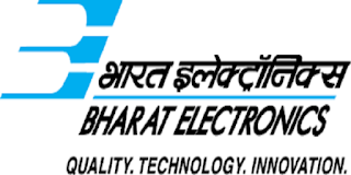 Bharat Electronics Ltd Hiring Experience Candidates