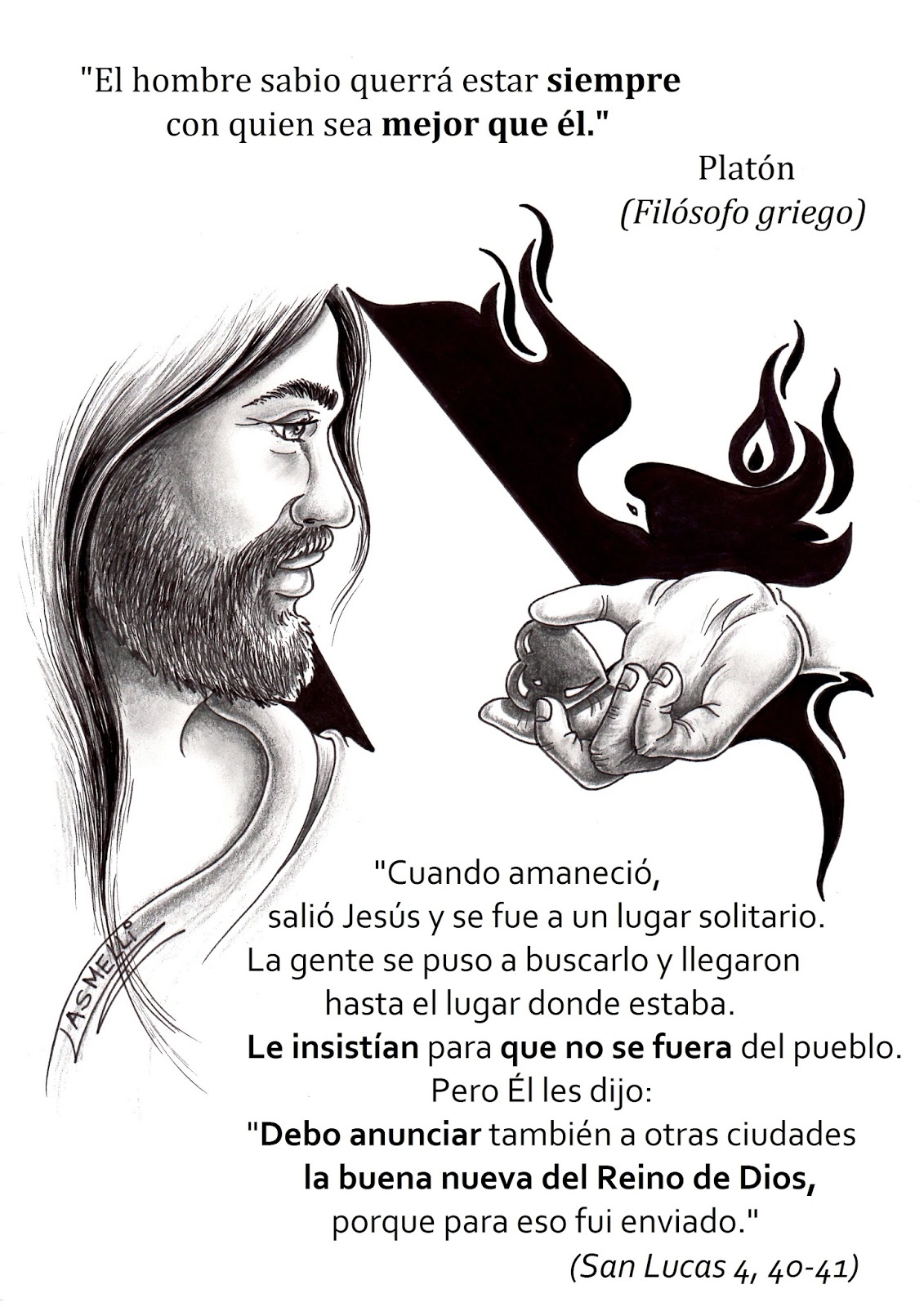 El Rincón de las Melli SABIDURÍA GRIEGA El hombre sabio El Rincón de las Melli SABIDURÍA GRIEGA El hombre sabio