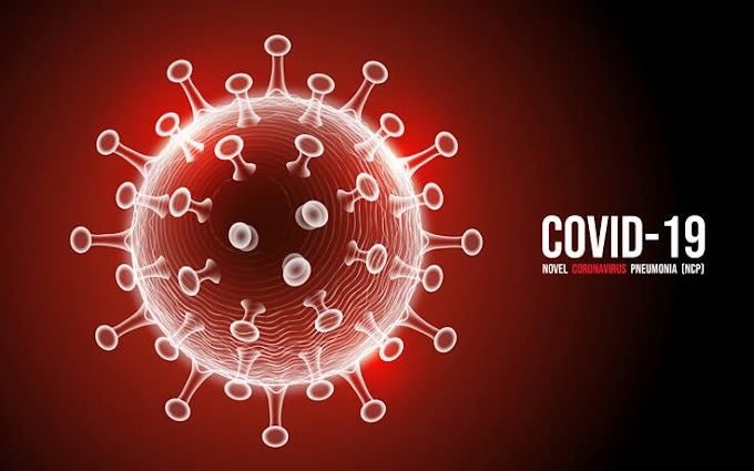 Ο ισχυρισμός ότι βρέθηκε η «αχίλλειος πτέρνα» του κορονοϊού και η απάντηση Έλληνα καθηγητή