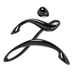 Pixologic ZBrush 2021.6.2 Full version