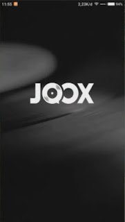 Cara Mengganti Joox Premium Ke Joox Vip Cara Mengganti Joox Premium Ke Joox Vip