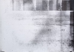 Cara Menghilangkan Bercak Blok Hitam Pada Hasil Fotocopian Central Copier