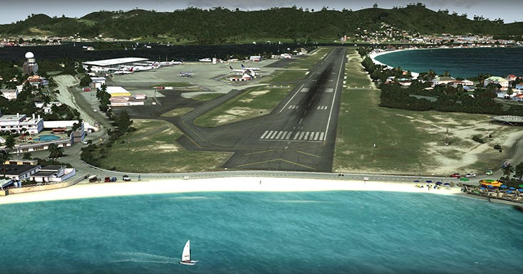Flytampa