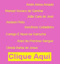 150 NOMES BIZARROS E CURIOSOS REGISTRADOS NOS CARTÓRIOS