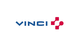 Action Vinci dividende exercice 2020