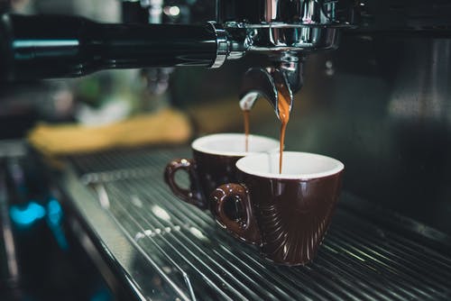 What is The Best Drip Coffee Maker to Buy? What is The Best Drip Coffee Maker to Buy?