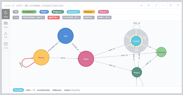 13 German Christmas Markets In 5 Days In 5 Cities My Traveling Joys