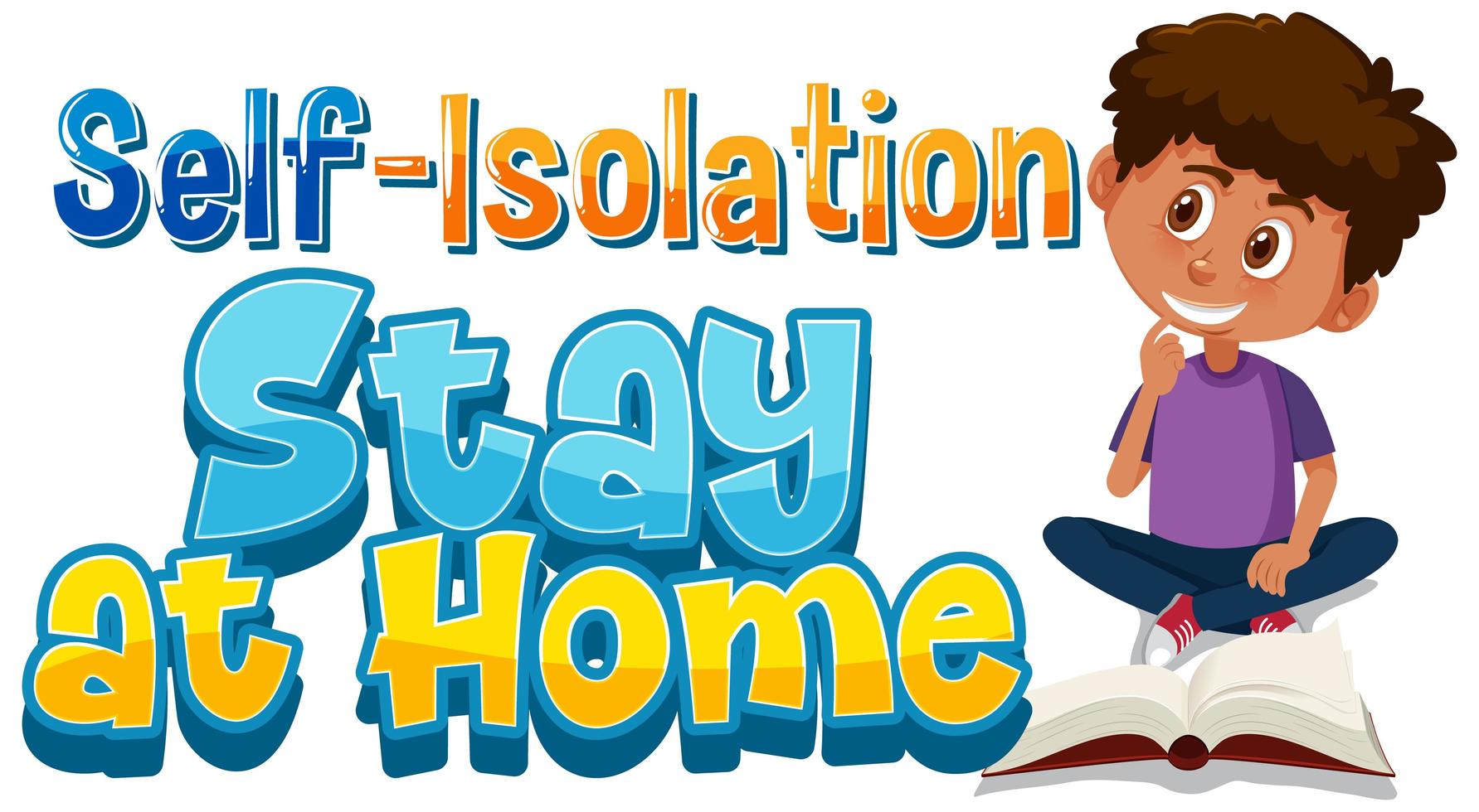 Self Isolation Grants Braeside and Mannofield Community Council