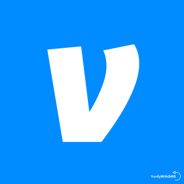 venmo sms verification