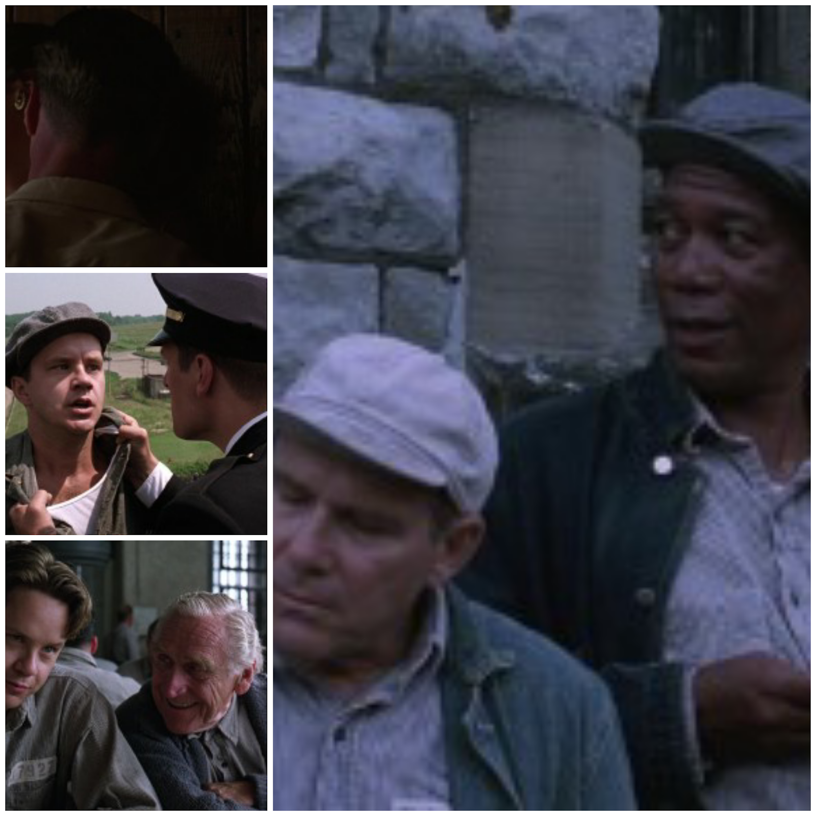 shawshank redemption telugu dubbed watch online shawshank redemption telugu dubbed watch online