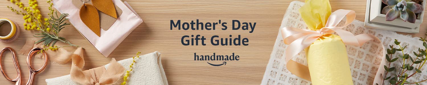 Gifts For Mothers
