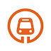 139 पद - मेट्रो रेल कॉर्पोरेशन लिमिटेड - एमएचए मेट्रो भर्ती 2021 - अंतिम तिथि 21 जनवरी