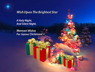 Merry Christmas 2019 Images for WhatsApp and Facebook Merry Christmas 2019 Images for WhatsApp and Facebook