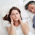 Ροχαλητό: Πόσο επικίνδυνο είναι για αυτόν που κοιμάται δίπλα σας