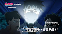 Boruto: Naruto Next Generations Capitulo 108 Sub Español HD