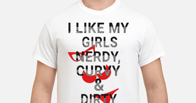 candy graphic tees