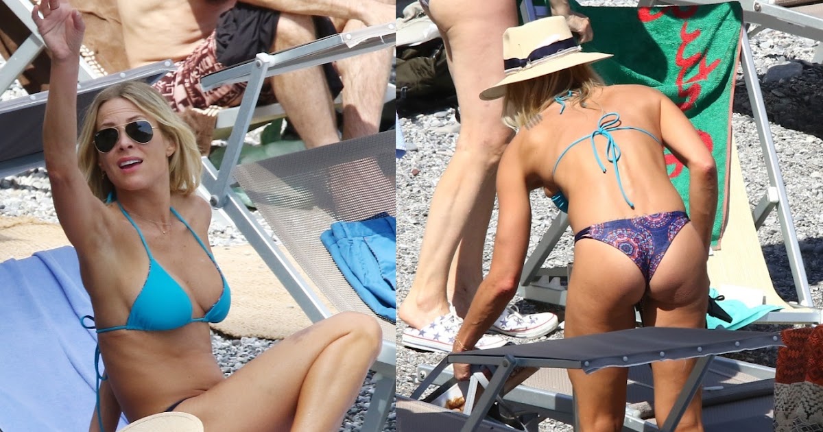 pics-of-brittany-daniels-in-bikini-punjabi-nude-girl-fucking-photos