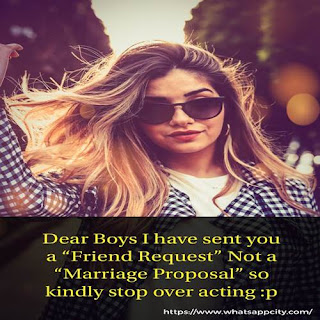 Royal Attitude Status For Girls In English Royal Attitude Status For Girls In English