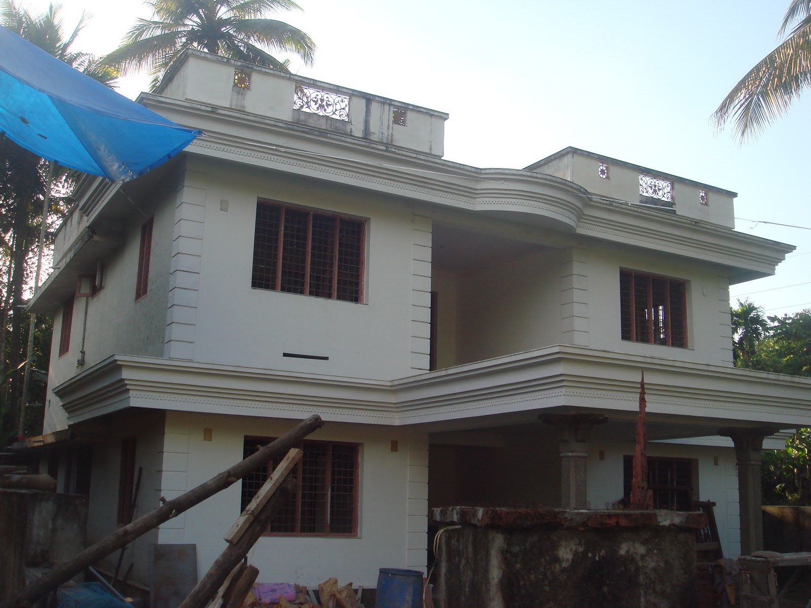 kerala-house-designs-6-bed-rooms-3000-sq-ft-house-kerala