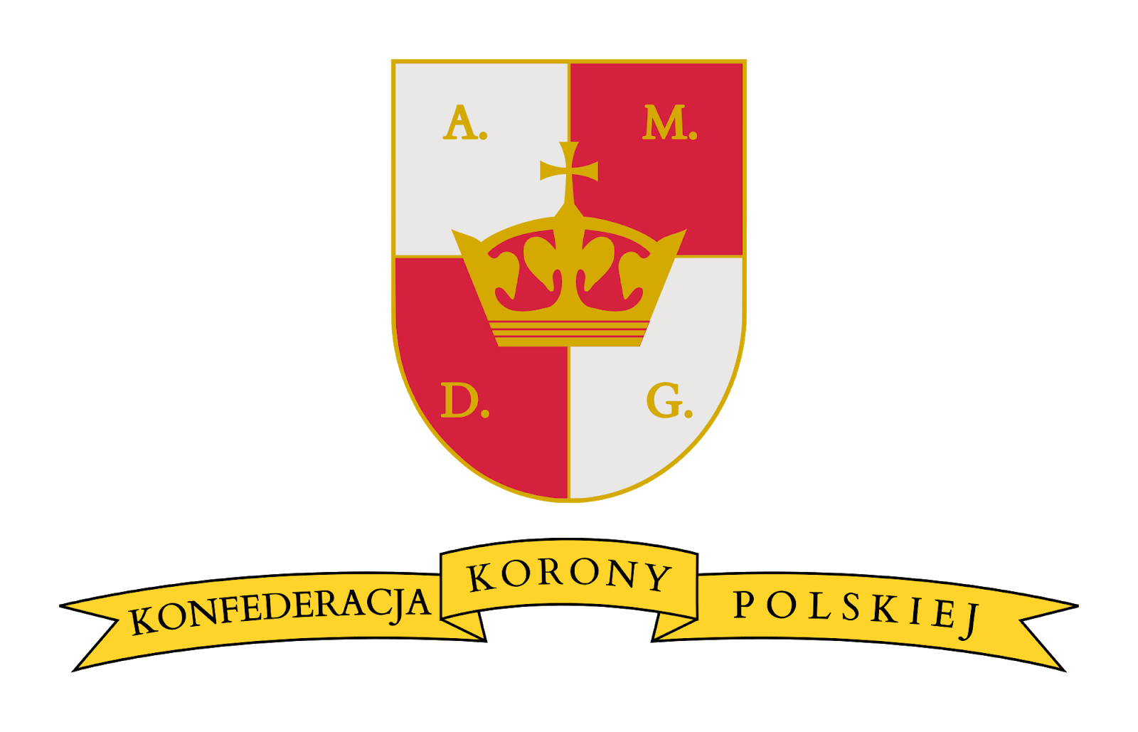 KONFEDERACJA KORONY POLSKIEJ