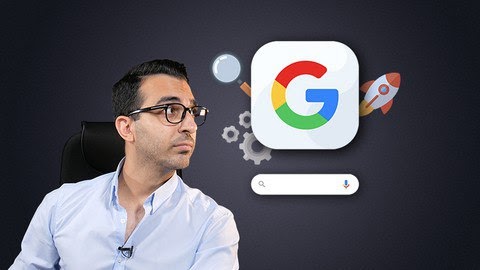 Complete SEO Course For Beginners Complete SEO Course For Beginners