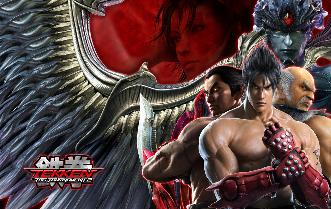 tekken 3 emulator save character unlocks tekken 3 emulator save character unlocks