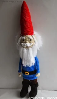 http://www.craftsy.com/pattern/crocheting/toy/gnome-pattern/66245