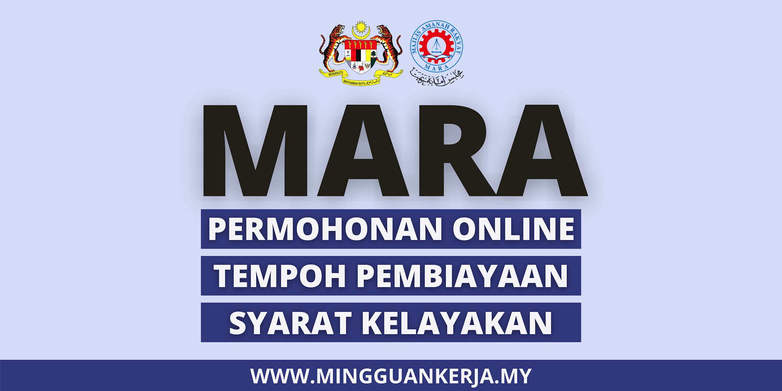 Myusahawan mara login