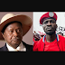 Uganda bans wearing of Bobi Wine's signature red beret in the country