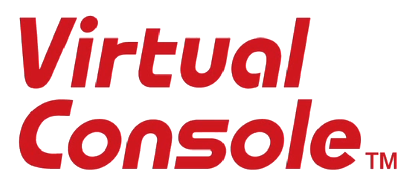 Virtual_Console_logo_%25283DS%2529.png