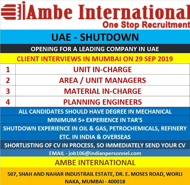 Gulf%2BJobs%2B18