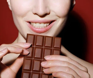 10 Super Foods to Boost Your Happy Hormones 10 Super Foods to Boost Your Happy Hormones