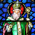 Novena to St. Patrick