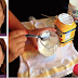 Use This Home Made Cream For 1 Week And Disappeared 50% of Wrinkles on the Face