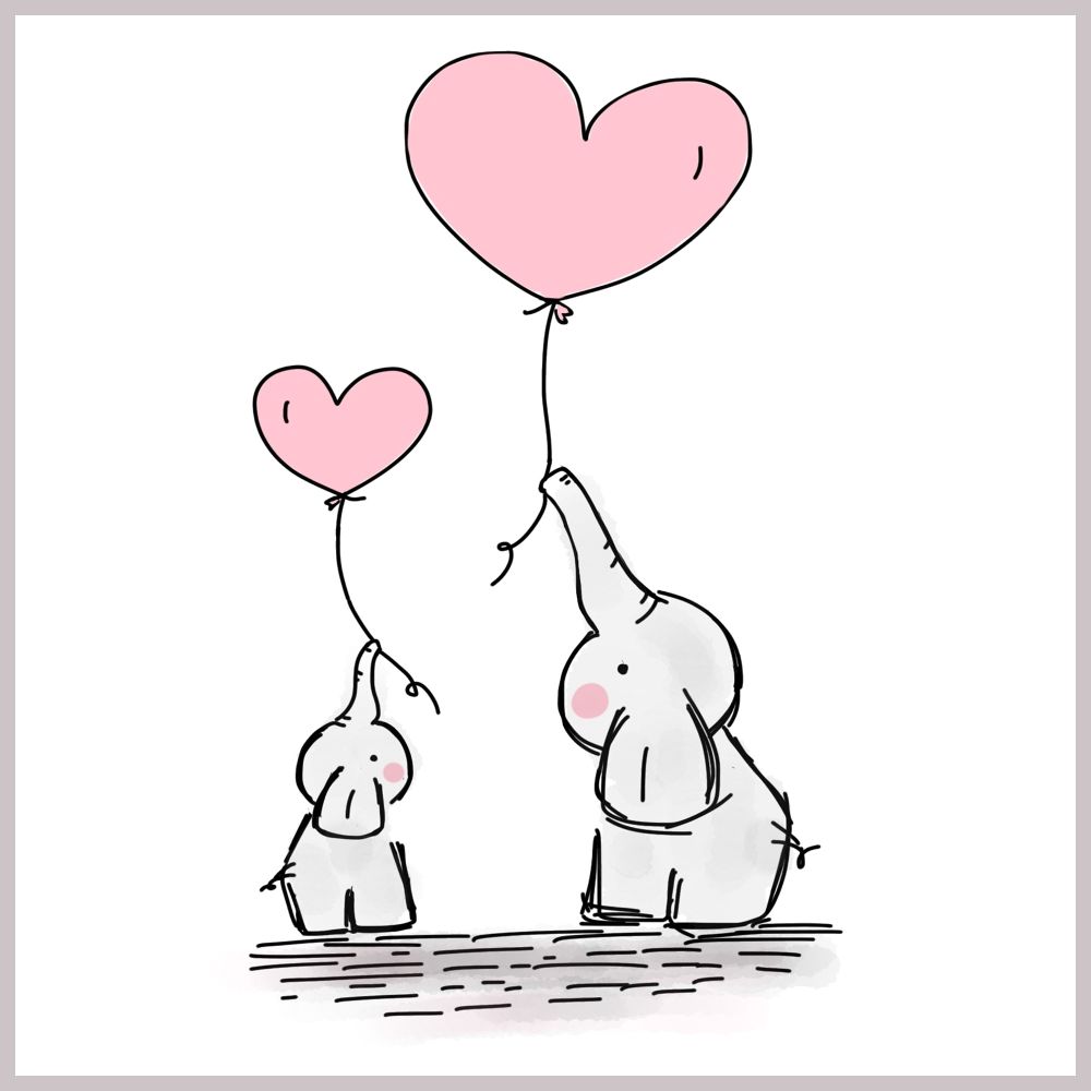 Landy – 당신과 날고 싶어요 – Single