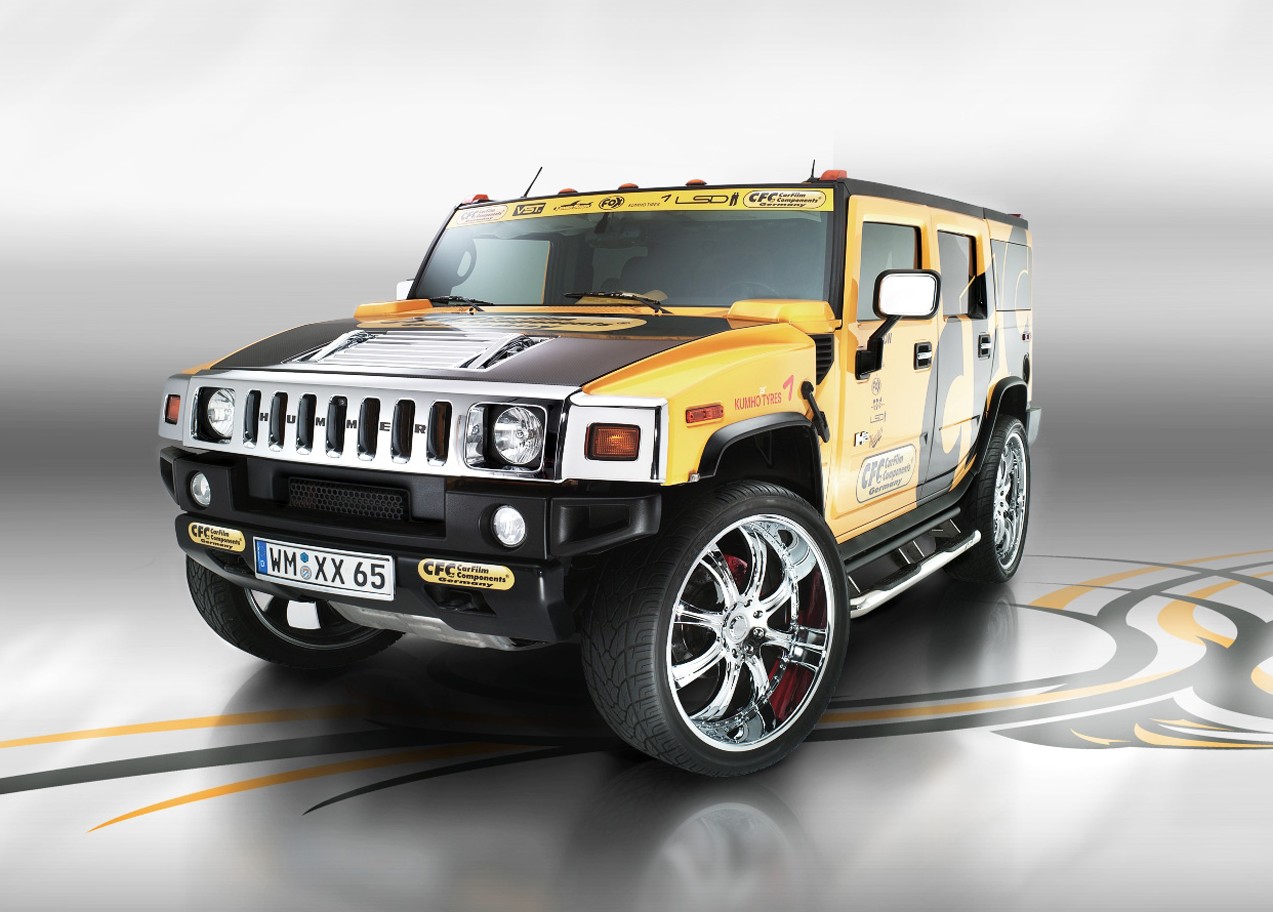 yellow hummer wallpapers hd black hummer wallpapers hd h3t black