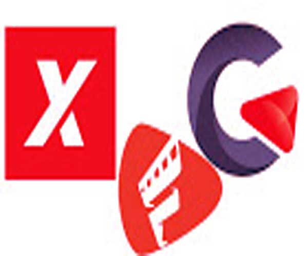 3 Best android apps to watch nepali movies watch hd quality