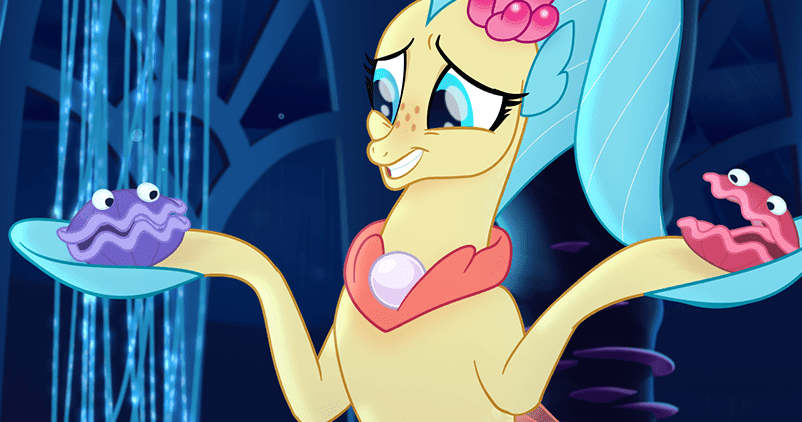 Watch The Forsaken Mojoboxoffice Watch The Forsaken Mojoboxoffice