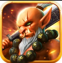 tải game trung quốc, game trung quốc hay, app tải game trung, app trung, app trung quốc, ứng dụng tải game trung quốc, tải game pubg trung quốc, qq, t