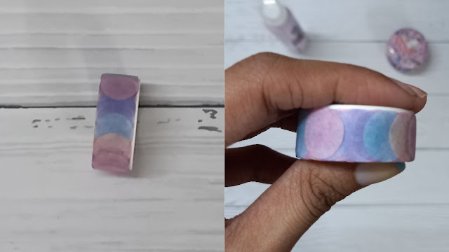 Circle Stickers Circle Stickers