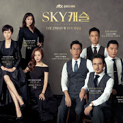 6 Kelebihan Drama Korea Dibanding Sinetron Indonesia
