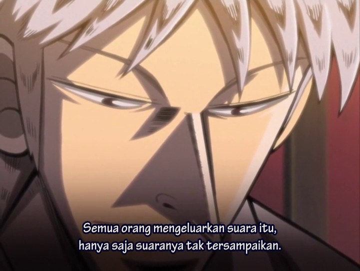 yami no matsuei sub indo yami no matsuei sub indo