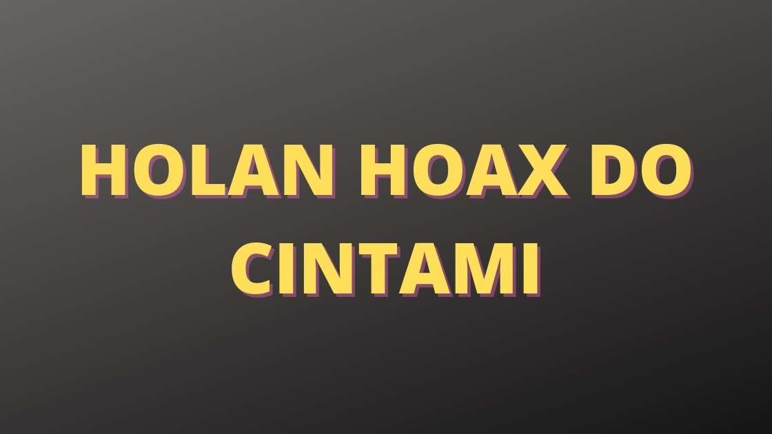 Lirik Lagu Batak Holan Hoax Do Cintami Nabasa Trio Chordneto Com Chordneto