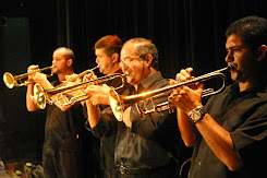 TROMPETES da Rio Jazz Orchestra   -  click na foto e vá até o link