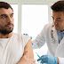 4 σοβαροί λόγοι για να κάνουμε φέτος το αντιγριπικό εμβόλιο