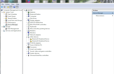 DELL DRIVER DOWNLOAD SETUP