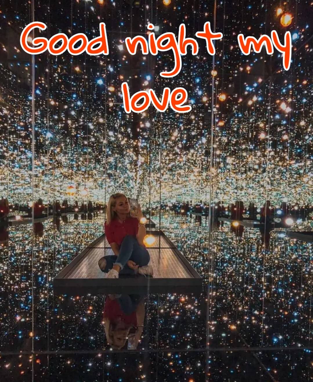 Good Night Images Good Night Images