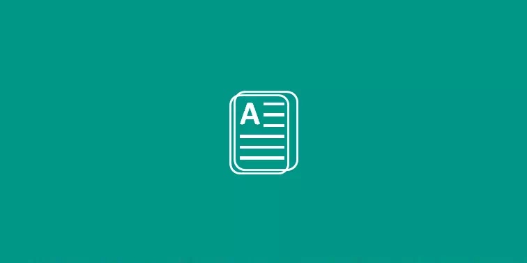 Cara Menyalin Teks Tulisan Dari Gambar ke Ms Word - Brankaspedia - Blog